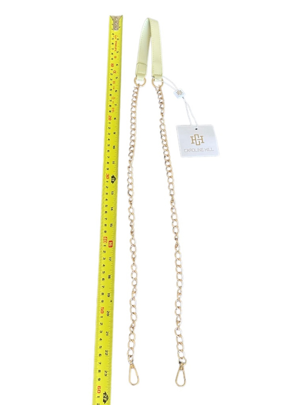 Purse Strap - Picture 5 of 5